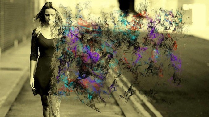 电脑上有什么具体的程序运算是cpu完爆gpu的？